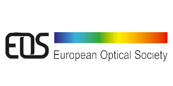 European Optical Society – EOS