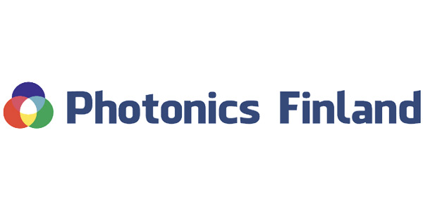 Photonics Finland – PFin