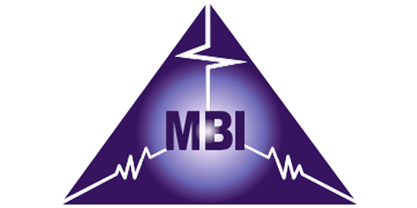MBI – Max-Born-Institut für Nichtlineare Optik und Kurzzeitspektroskopie