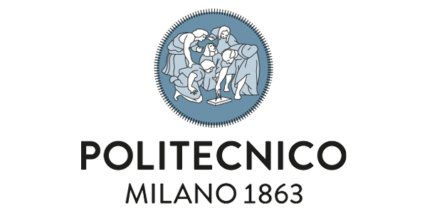 POLIMI – Politecnico di Milano