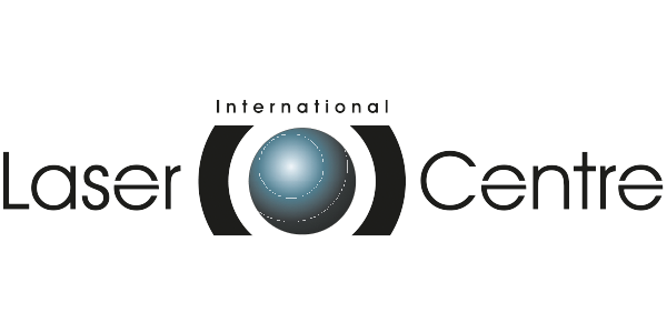 ICL – The International Laser Centre