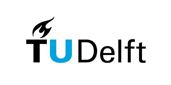 TUDelft – Delft University of Technology
