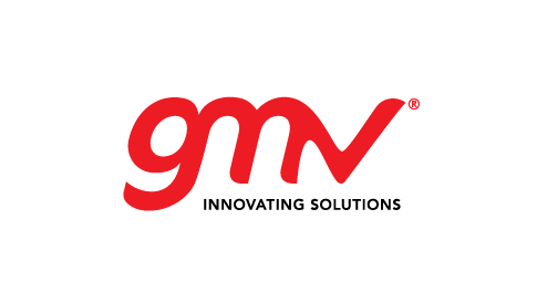 GMV