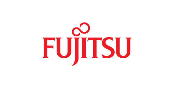 Fujitsu