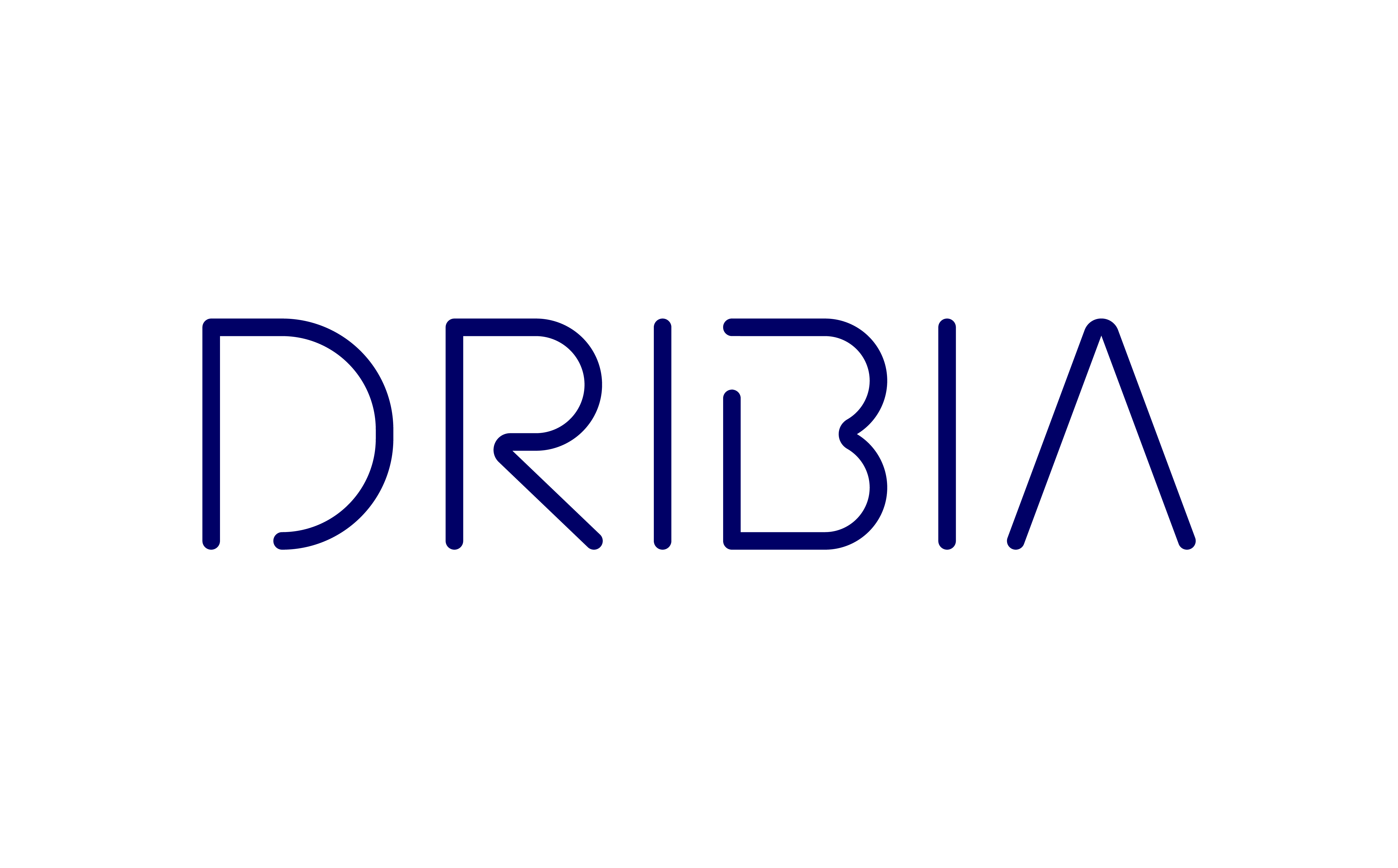 Dribia