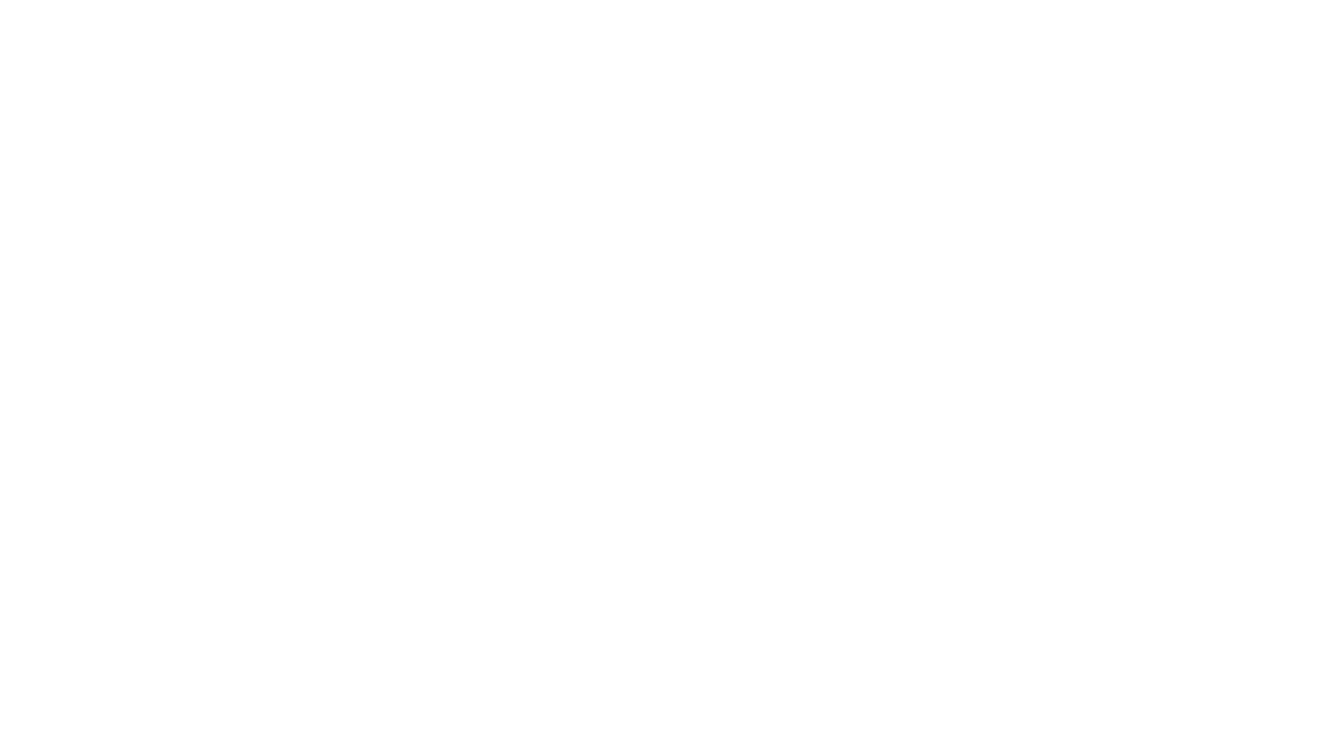 Qurv