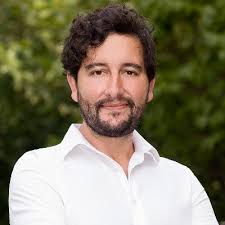 Pelayo García de Arquer