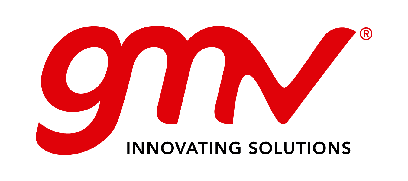 GMV