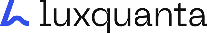 Luxquanta