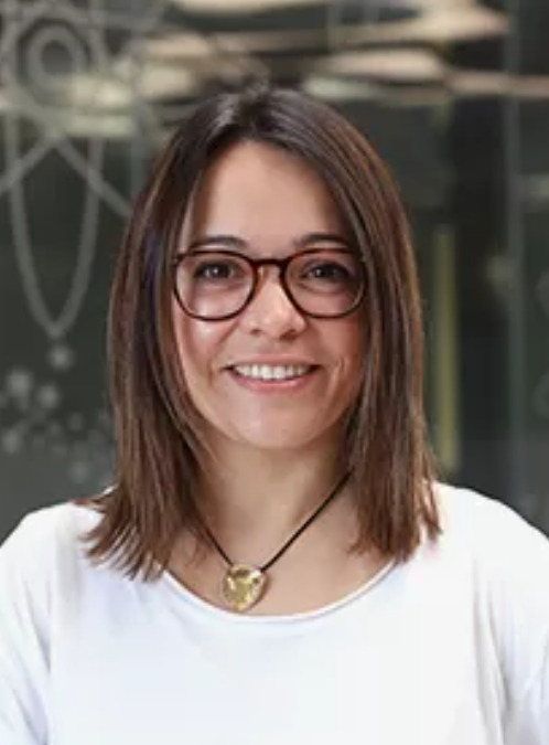 Mireia Vilamala