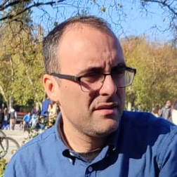 Bruno Juliá Díaz