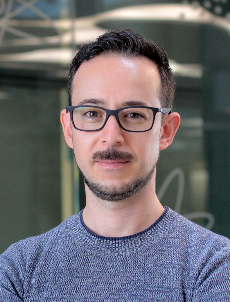  Luis Guillermo Gerling